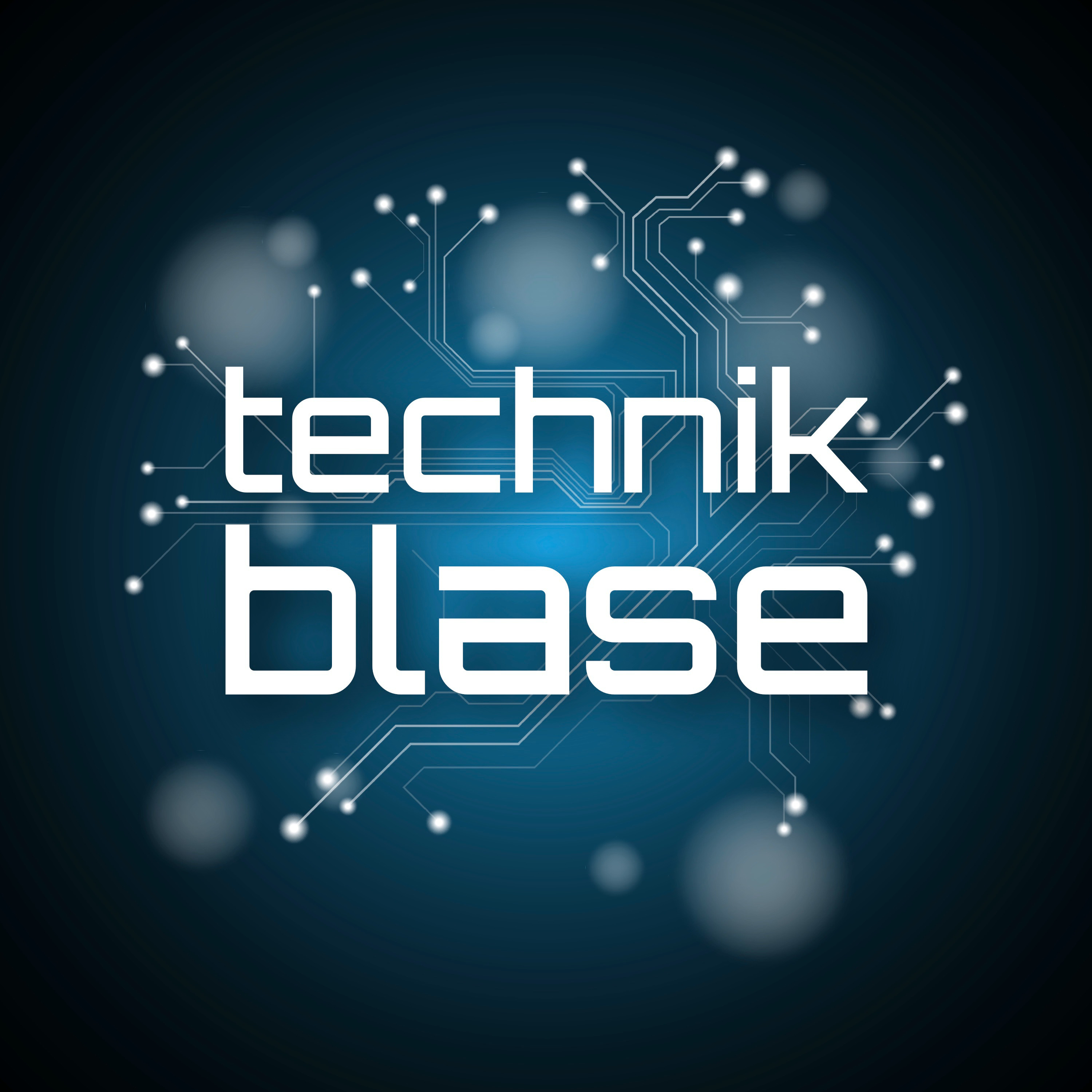technikblase-fm.pages.dev favicon